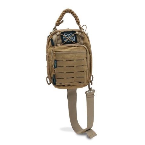 Torba, saszetka Offlander Tactic 5L OFF_CACC_08 Torba, saszetka Offlander Tactic 5L OFF_CACC_08