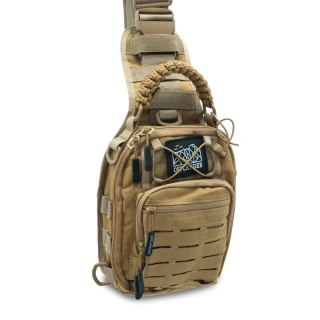 Torba, saszetka Offlander Tactic 5L OFF_CACC_08