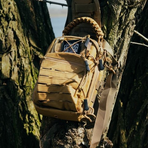 Torba, saszetka Offlander Tactic 5L OFF_CACC_08 Torba, saszetka Offlander Tactic 5L OFF_CACC_08