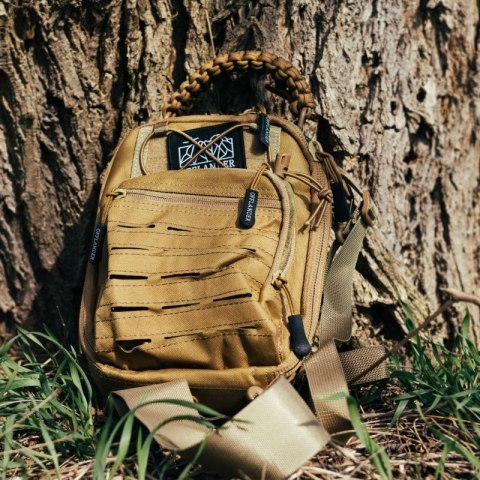 Torba, saszetka Offlander Tactic 5L OFF_CACC_08 Torba, saszetka Offlander Tactic 5L OFF_CACC_08