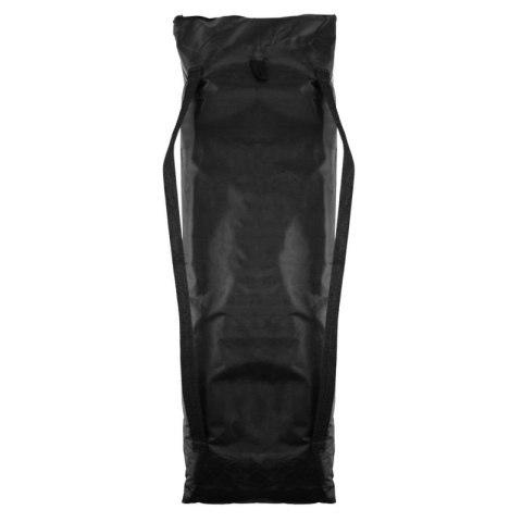 Zestaw do badmintona SMJ sport TL001 Zestaw do badmintona SMJ sport TL001