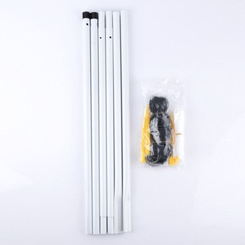 Zestaw do badmintona SMJ sport TL001 Zestaw do badmintona SMJ sport TL001