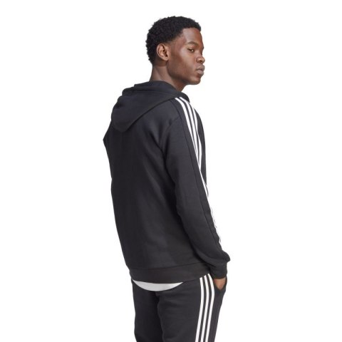 Bluza adidas 3-stripes M IB4029 Bluza adidas 3-stripes M IB4029
