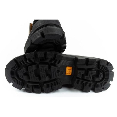 Buty Caterpillar Hardwear W P110897