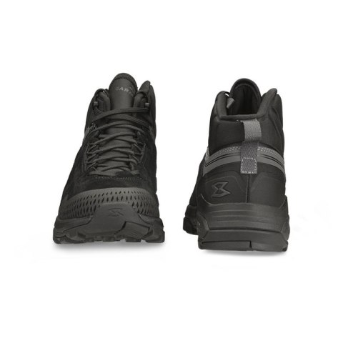 Buty Garmont T4 Groove G-Dry 92800591668 Buty Garmont T4 Groove G-Dry 92800591668