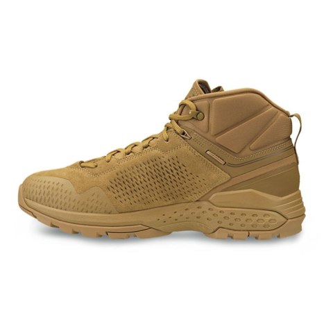 Buty Garmont T4 Groove G-Dry 92800591753 Buty Garmont T4 Groove G-Dry 92800591753