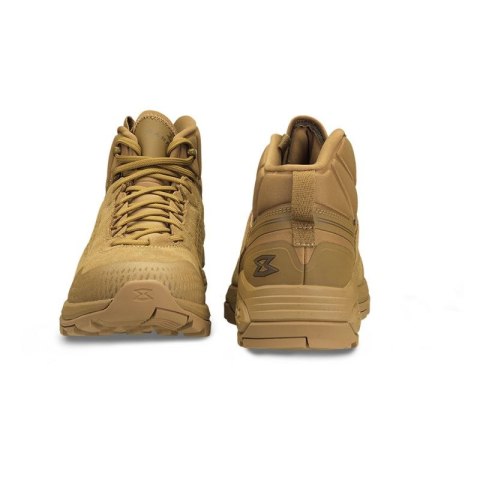 Buty Garmont T4 Groove G-Dry 92800591753 Buty Garmont T4 Groove G-Dry 92800591753