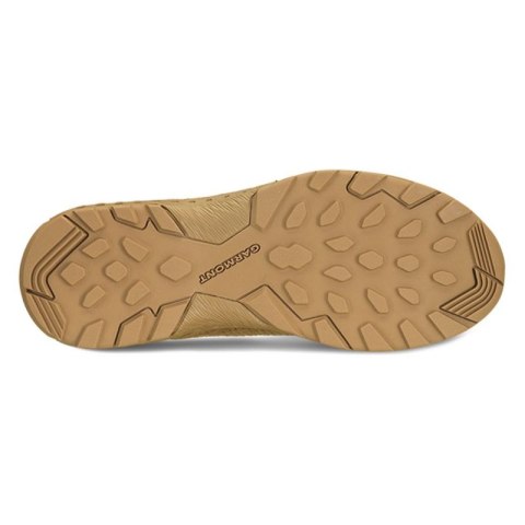 Buty Garmont T4 Groove G-Dry 92800591753 Buty Garmont T4 Groove G-Dry 92800591753