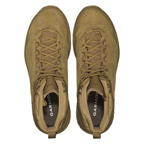 Buty Garmont T4 Groove G-Dry 92800591753 Buty Garmont T4 Groove G-Dry 92800591753