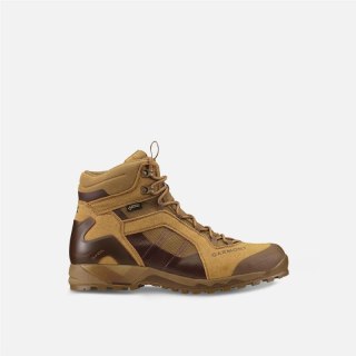 Buty Garmont T4 Tour Gtx Regular 92800591713
