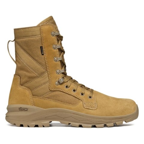 Buty Garmont T8 Extreme Evo Gtx Regular M 92800591787
