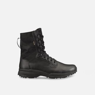 Buty Garmont T8 FG Nfs Gtx Regular 92800591653