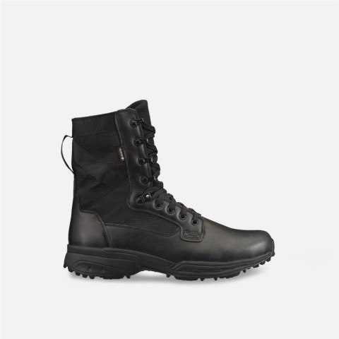 Buty Garmont T8 FG Nfs Gtx Regular 92800591653