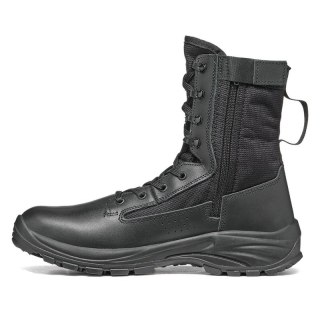 Buty Garmont T8 LE 2.0 Regular M