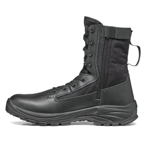 Buty Garmont T8 LE 2.0 Regular M