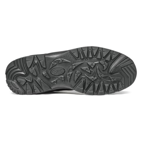 Buty Garmont T8 LE 2.0 Regular M