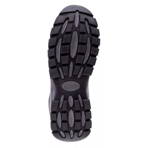 Buty Hi-Tec Blazi Mid M 92800454919 Buty Hi-Tec Blazi Mid M 92800454919