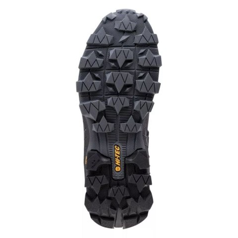 Buty Hi-Tec Everest Snow Hiker W 92800555294 Buty Hi-Tec Everest Snow Hiker W 92800555294