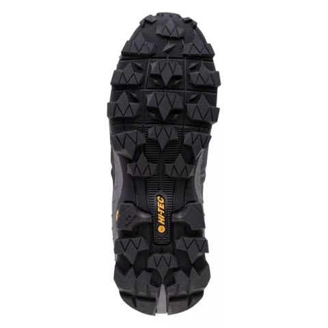 Buty Hi-Tec K2 Thermo Hiker W 92800555307 Buty Hi-Tec K2 Thermo Hiker W 92800555307