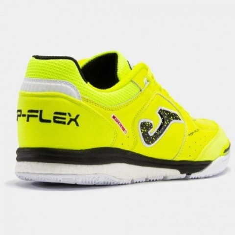 Buty Joma Top Flex Rebound 2309 IN TORW2309IN Buty Joma Top Flex Rebound 2309 IN TORW2309IN