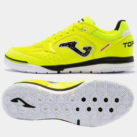 Buty Joma Top Flex Rebound 2309 IN TORW2309IN Buty Joma Top Flex Rebound 2309 IN TORW2309IN