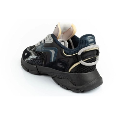 Buty Lacoste L003 Neo M 745SMA0001075
