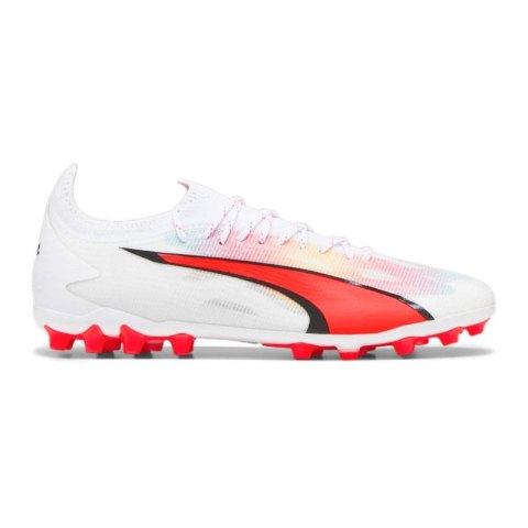 Buty Puma Ultra Ultimate MG M 107506 01 Buty Puma Ultra Ultimate MG M 107506 01