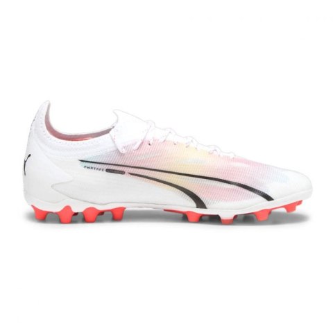 Buty Puma Ultra Ultimate MG M 107506 01 Buty Puma Ultra Ultimate MG M 107506 01
