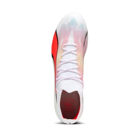 Buty Puma Ultra Ultimate MG M 107506 01 Buty Puma Ultra Ultimate MG M 107506 01