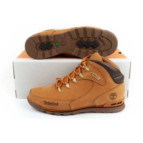 Buty Timberland Euro Rock M TB06164R231 Buty Timberland Euro Rock M TB06164R231