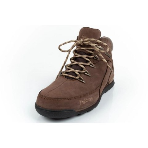 Buty Timberland Euro Rock Mid M TB06823R214