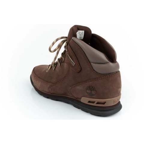 Buty Timberland Euro Rock Mid M TB06823R214