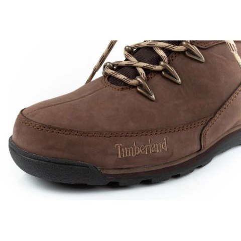 Buty Timberland Euro Rock Mid M TB06823R214
