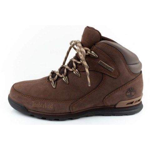 Buty Timberland Euro Rock Mid M TB06823R214