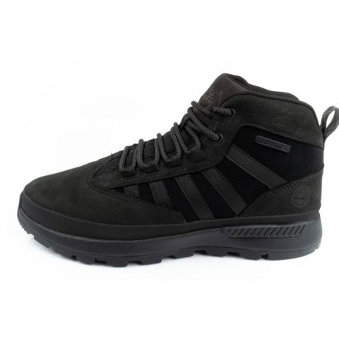 Buty Timberland Euro Trekker M TB0A62SV015