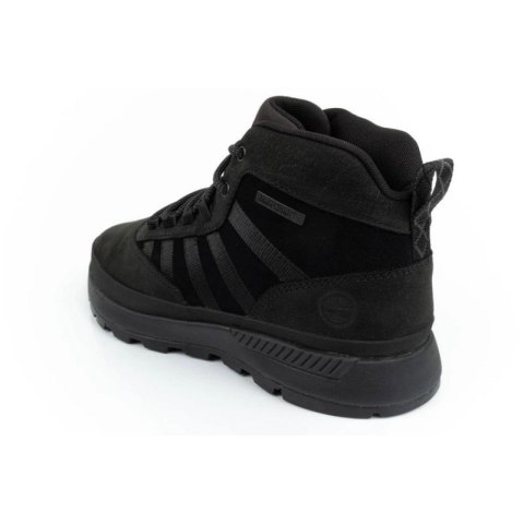 Buty Timberland Euro Trekker M TB0A62SV015