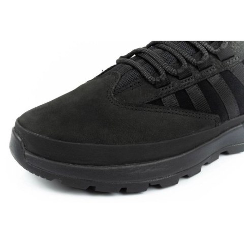 Buty Timberland Euro Trekker M TB0A62SV015