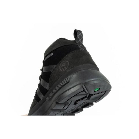 Buty Timberland Euro Trekker M TB0A62SV015