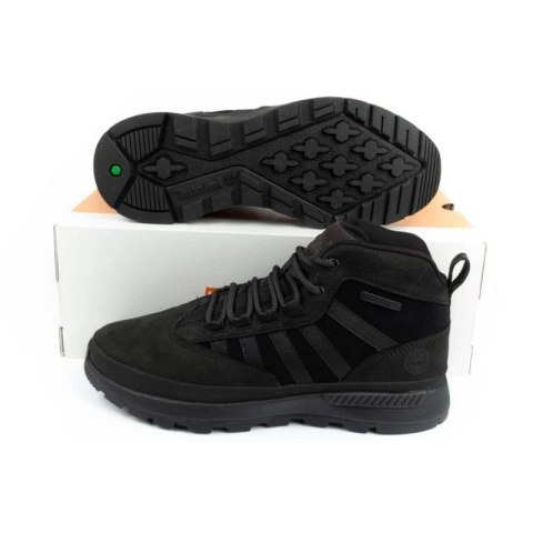 Buty Timberland Euro Trekker M TB0A62SV015