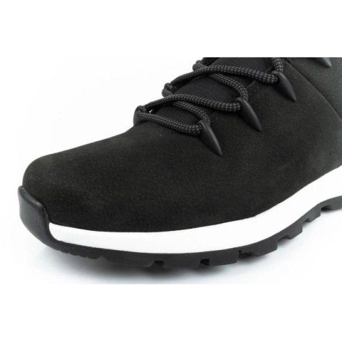Buty Timberland Sprint Trekker M TB0A5SB7015