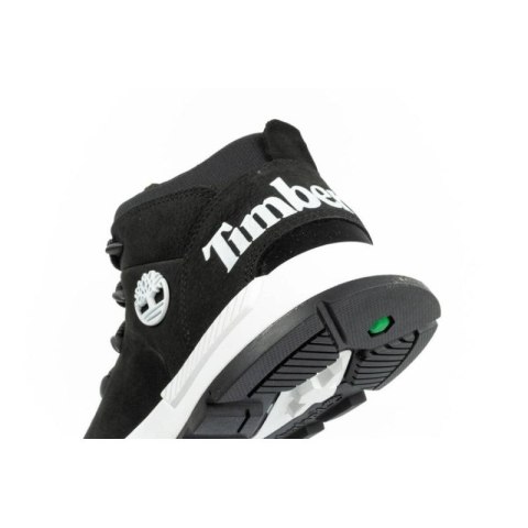 Buty Timberland Sprint Trekker M TB0A5SB7015
