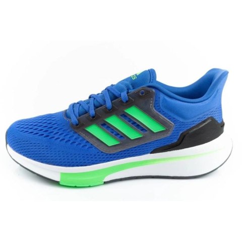 Buty adidas EQ21 Run M H00513 Buty adidas EQ21 Run M H00513