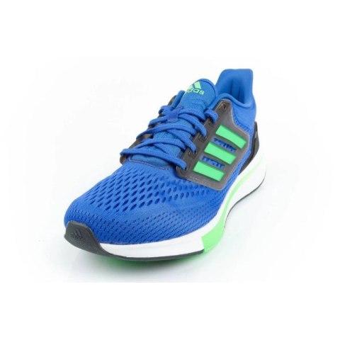 Buty adidas EQ21 Run M H00513 Buty adidas EQ21 Run M H00513