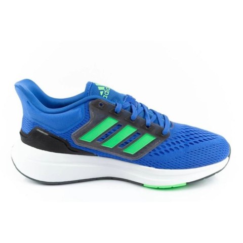 Buty adidas EQ21 Run M H00513 Buty adidas EQ21 Run M H00513