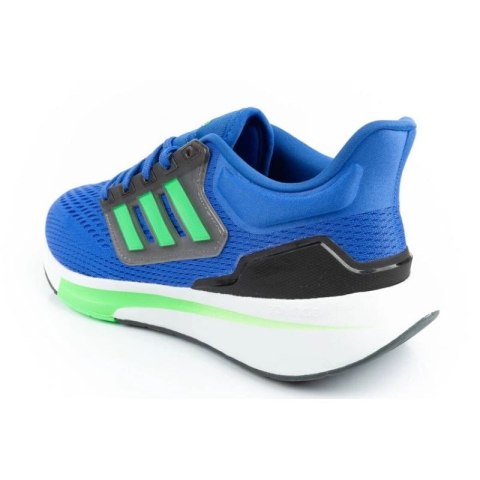 Buty adidas EQ21 Run M H00513 Buty adidas EQ21 Run M H00513