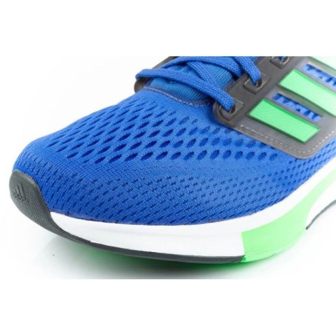 Buty adidas EQ21 Run M H00513 Buty adidas EQ21 Run M H00513
