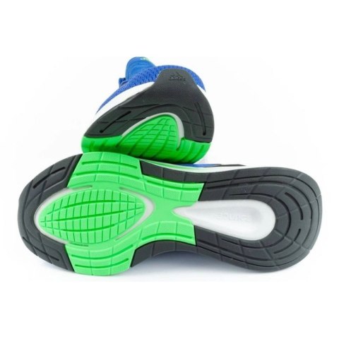 Buty adidas EQ21 Run M H00513 Buty adidas EQ21 Run M H00513