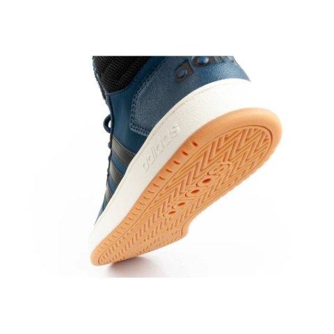Buty adidas Hoops 2.0 M GZ7939