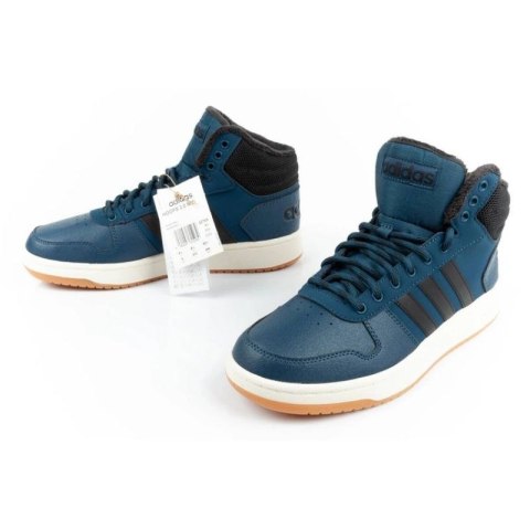 Buty adidas Hoops 2.0 M GZ7939