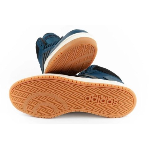 Buty adidas Hoops 2.0 M GZ7939
